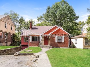 2246 W North Bend Rd, Cincinnati, OH 45239