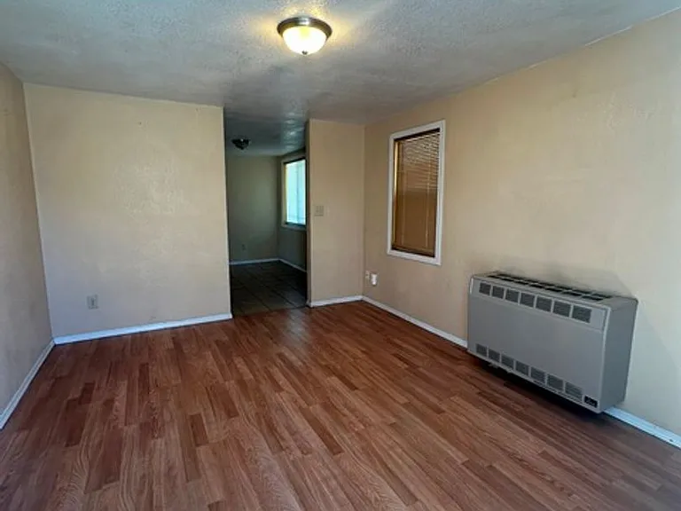 1220 Martin St — Photo 2