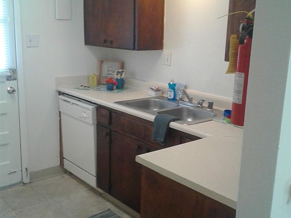 2nd image of 1205 Madeira Dr SE APT 128