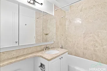 Rented by Mirador Real Estate