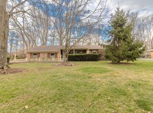 10130 Central Ave, Indianapolis, IN 46280