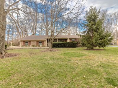 10130 Central Ave, Indianapolis, IN, 46280