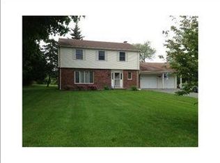 123 Forest Ave, Middletown, RI 02842