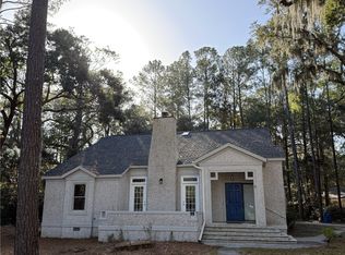 100 Cay Trce, Brunswick, GA 31525