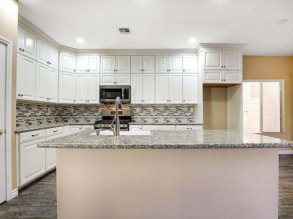 5th image of 7813 Winding Sand Ct