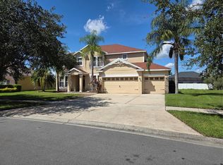 2400 Tybee Rd, Saint Cloud, FL 34769