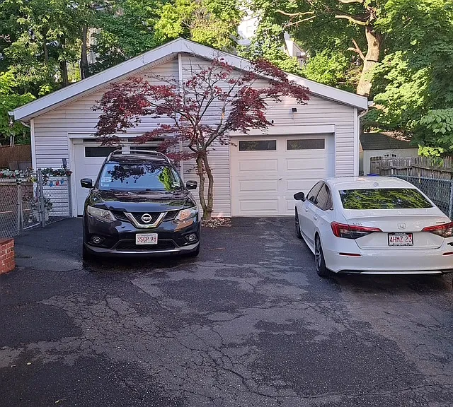 51 Pierce St #2 — Photo 1
