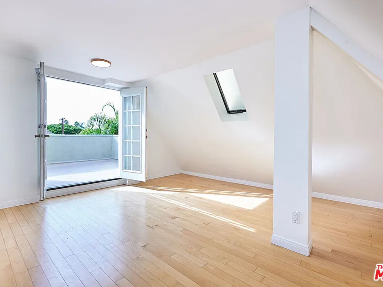 2708 Arizona Ave #A — Photo 27