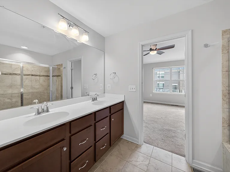 8475 Randell Ridge Rd — Photo 25
