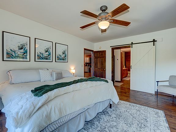 23rd image of this home