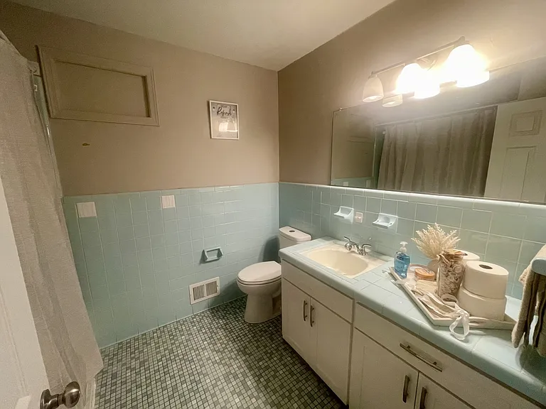 3101 Old Louisville Rd #A — Photo 8