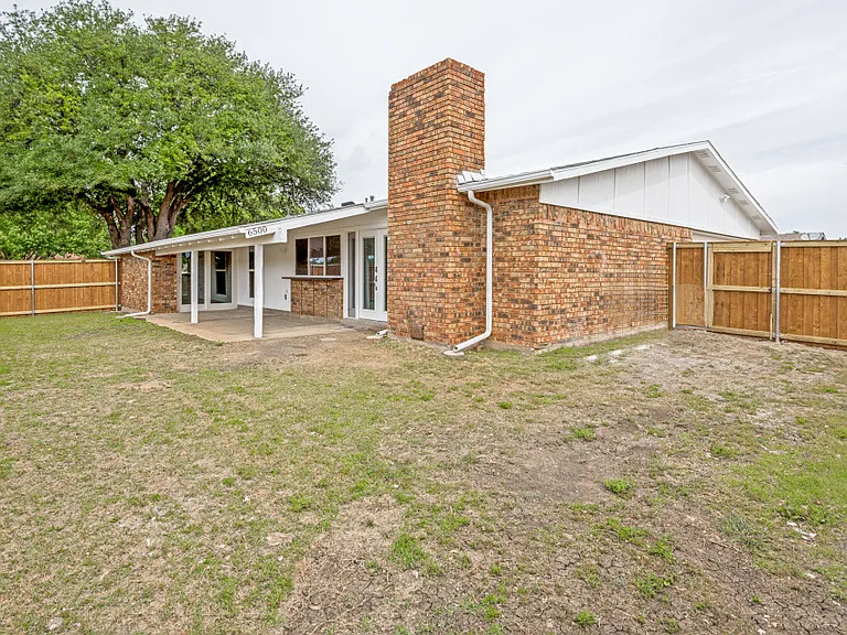 6500 Mesquite Trl — Photo 22
