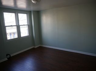 427 1/2 John St, East Newark, NJ 07029
