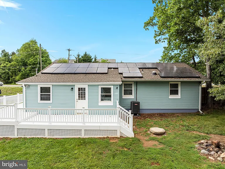 14013 Glenkirk Rd — Photo 35