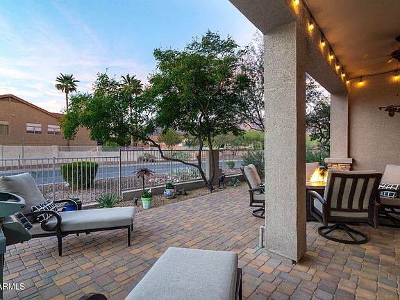 4th image of 10204 E Dinosaur Ridge Road