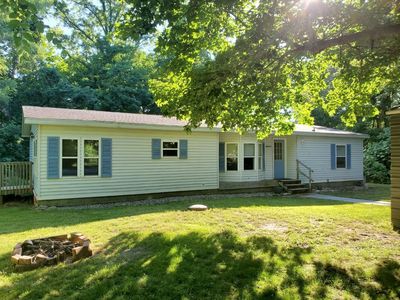 6 W 811 N, Valparaiso, IN, 46385