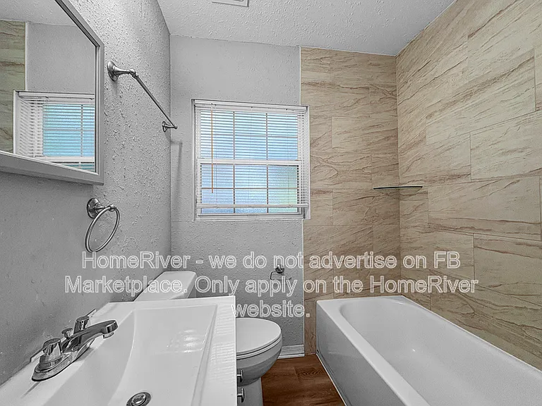 1733 Paine Ave — Photo 18