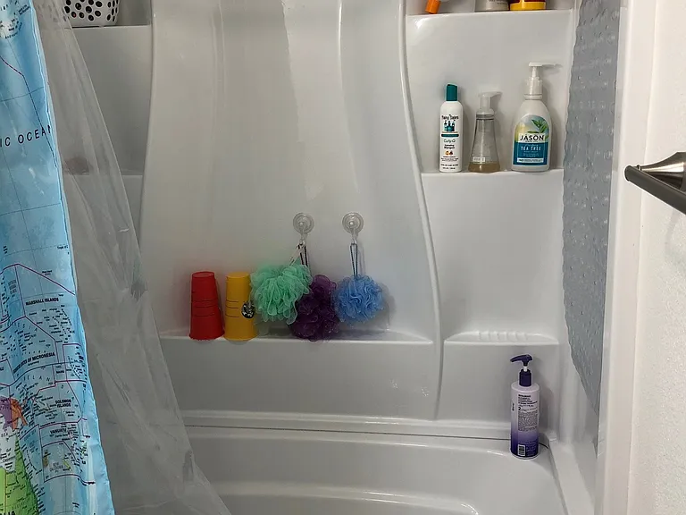 8583 Comalette Ln — Photo 3