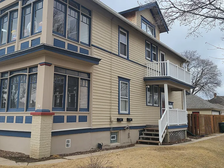 647 S Main St #2 — Photo 13
