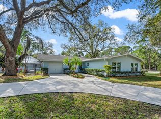607 SW 14th St, Okeechobee, FL 34974