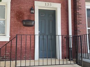 135 42nd St, Pittsburgh, PA 15201