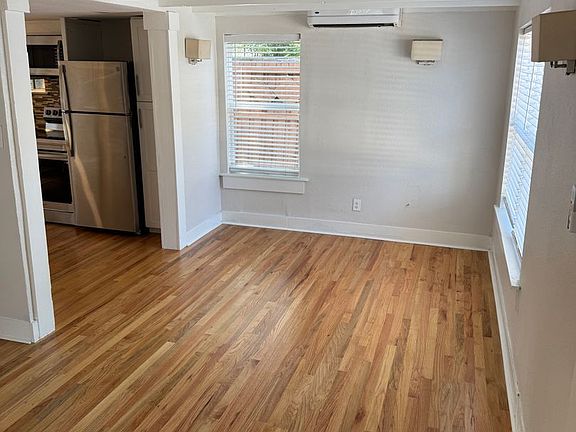 2nd image of 1617 N Martin Luther King Jr Blvd Unit 1