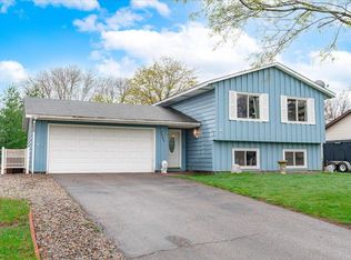 7365 Iverson Ave S, Cottage Grove, MN 55016