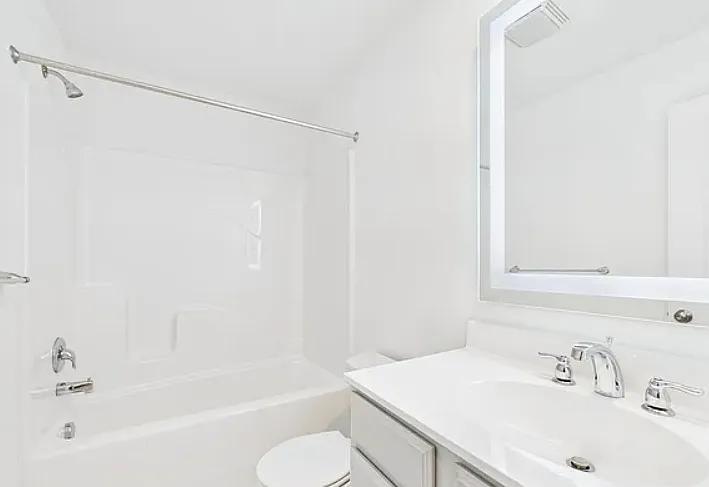 418 Mayer Pl — Photo 6
