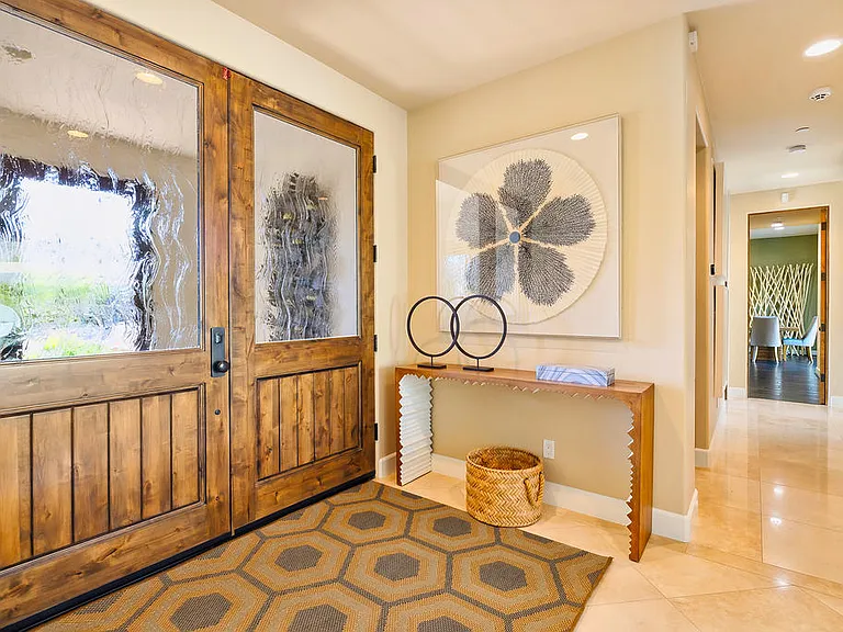 379 Bella Cara Way — Photo 3