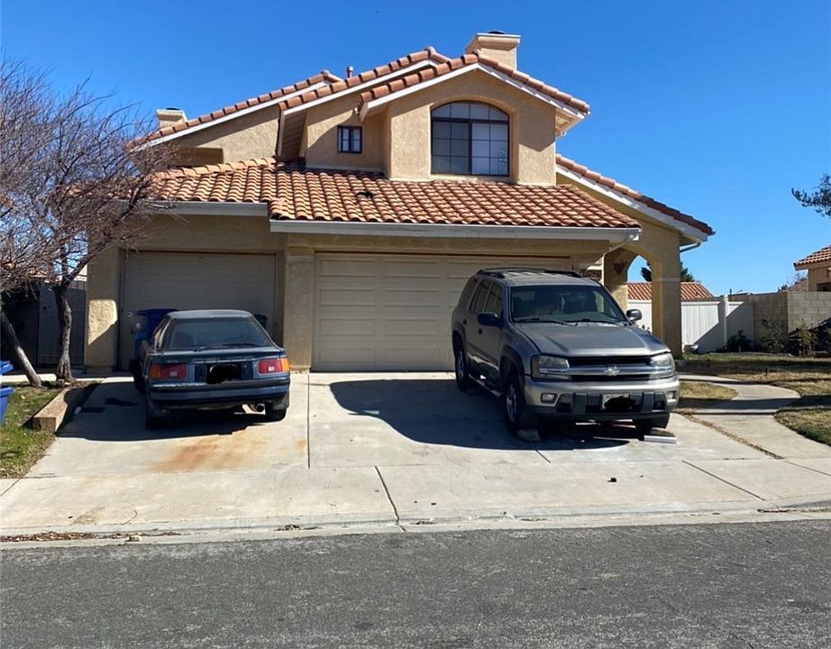 1st image of 38126 Miramonte Ave