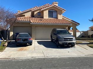 38126 Miramonte Ave, Palmdale, CA 93551