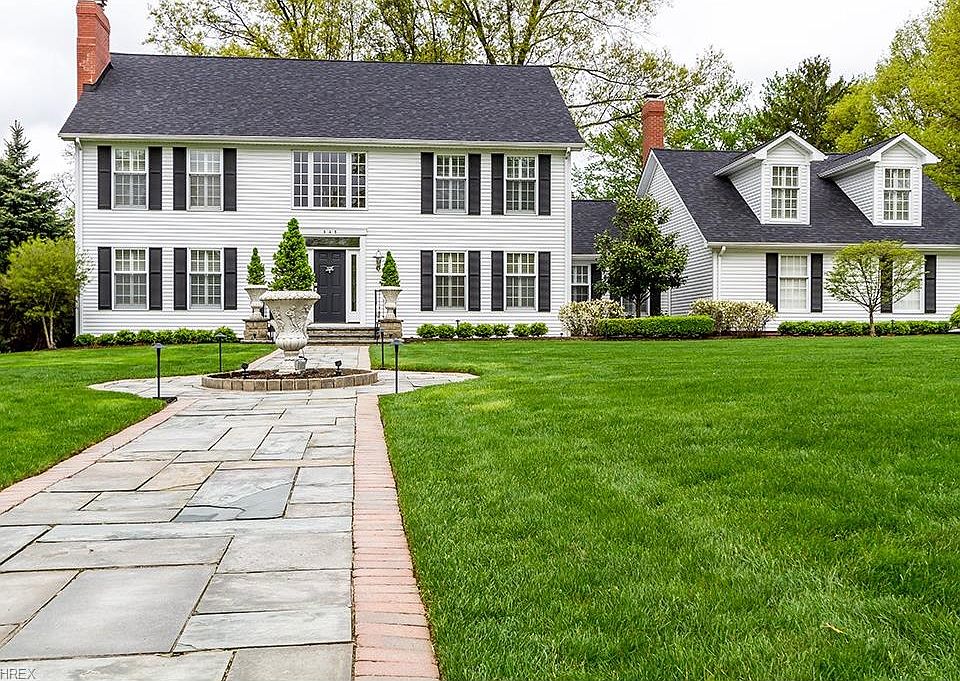 1st image of 545 Highland Ave