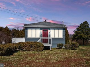 372 Wheat Rd, Vineland, NJ 08360