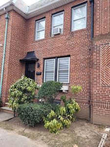 1457 E 23rd St, Brooklyn, NY, 11210