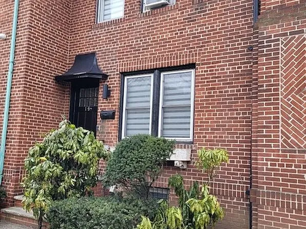 1457 E 23rd St, Brooklyn, NY 11210