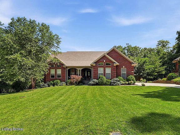 3rd image of 137 Dublin Dr