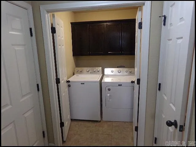 5532 Trammel Estates Dr — Photo 21
