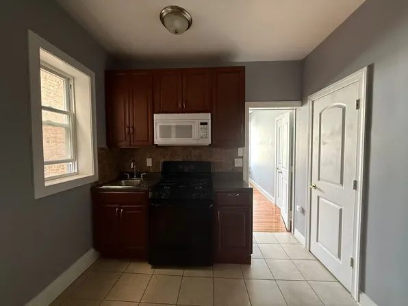 4008 Kennedy Blvd APT C2, Union City, NJ 07087