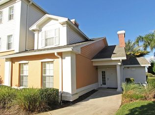 7635 Heritage Crossing Way, Kissimmee, FL 34747