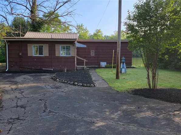 4517 State Route 31, Palmyra, NY 14522