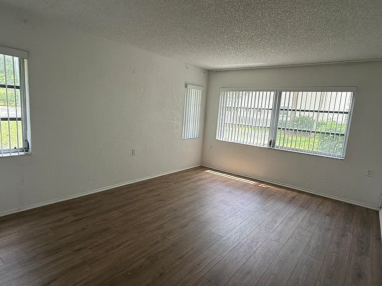 4602 Martinique Way #A1 — Photo 16