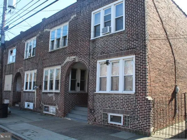 1344 Sheridan St, Camden, NJ 08104