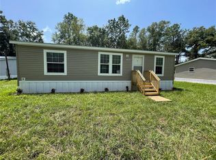 11516 NW 21st St, Ocala, FL 34482