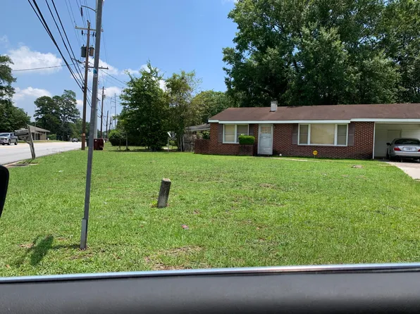 1940 Lumpkin Road, Augusta, GA