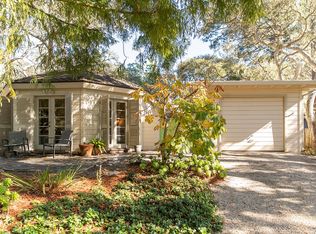 25945 Junipero St, Carmel, CA 93923