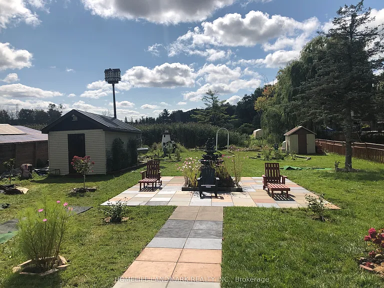 5 Bowers Rd — Photo 12