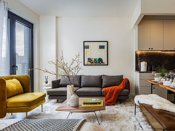 5th image of 260 Gold St APT 105