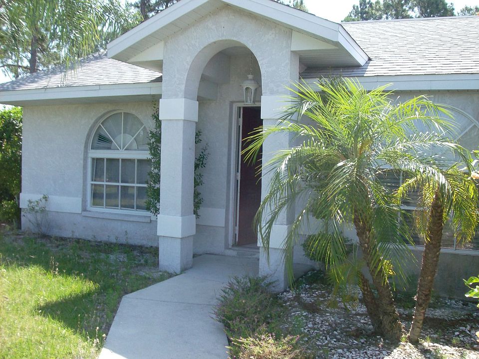 1st image of 2729 Algardi Ln