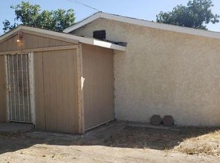 1128 S Farmdale Ave, Merced, CA 95341