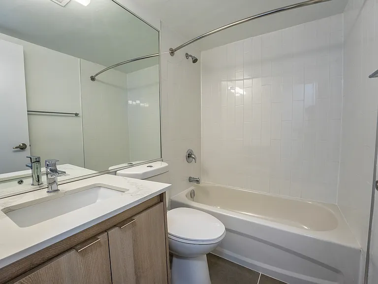 90 Eastdale Ave — Photo 52